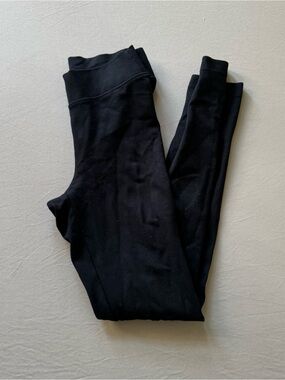 Blue by Saks Fifth Avenue Pull On Leggings